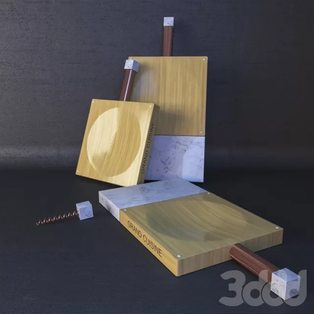 3D MODELS FREE DOWNLOAD 
