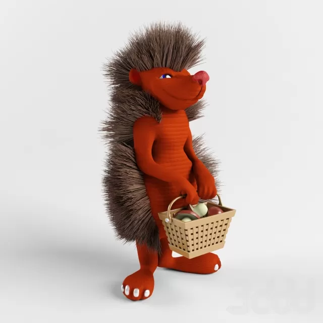 3DSKY FREE – FREE 3DS MAX MODELS