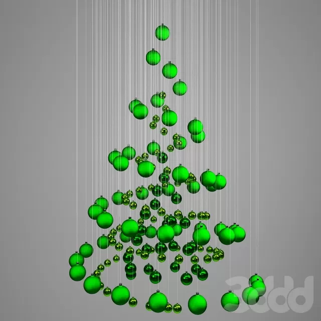 3D MODELS FREE DOWNLOAD 
