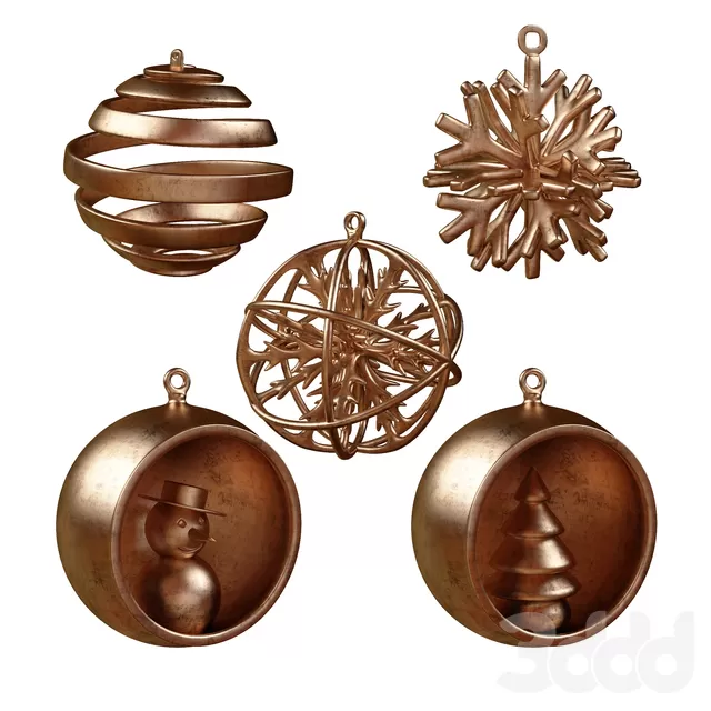 3D MODELS FREE DOWNLOAD 