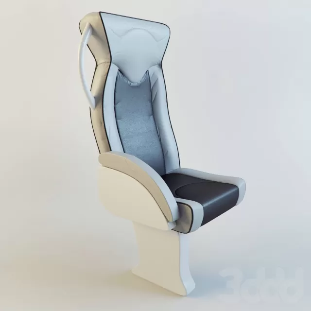 3D MODELS FREE DOWNLOAD 