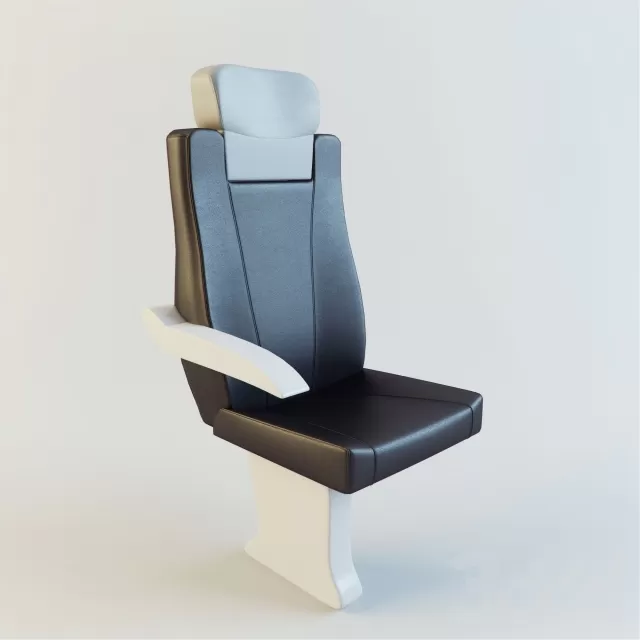 3D MODELS FREE DOWNLOAD 
