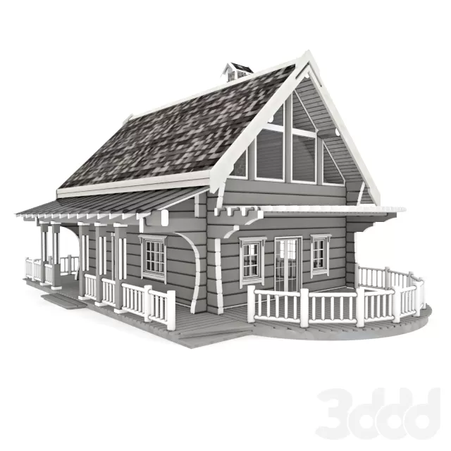 3D MODELS FREE DOWNLOAD 