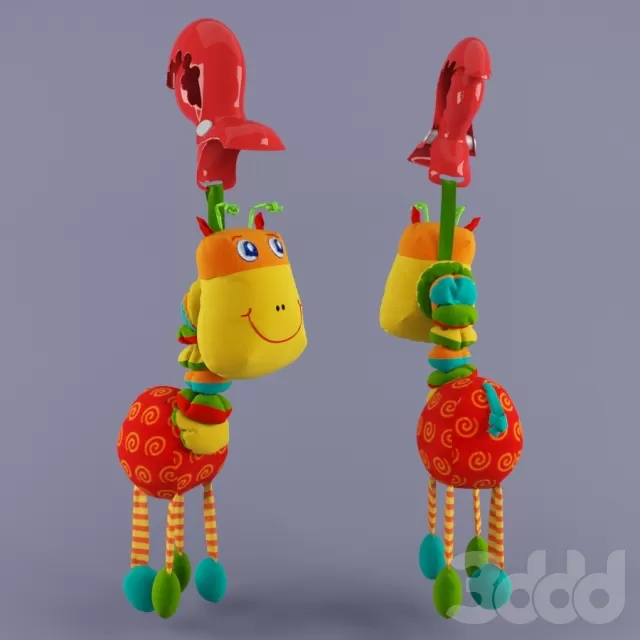 3D MODELS FREE DOWNLOAD 