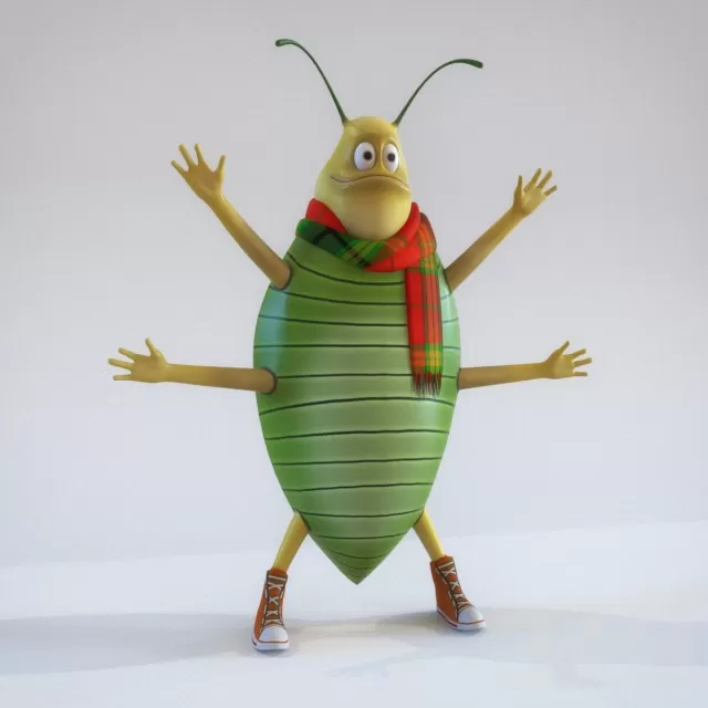 3D MODELS FREE DOWNLOAD 