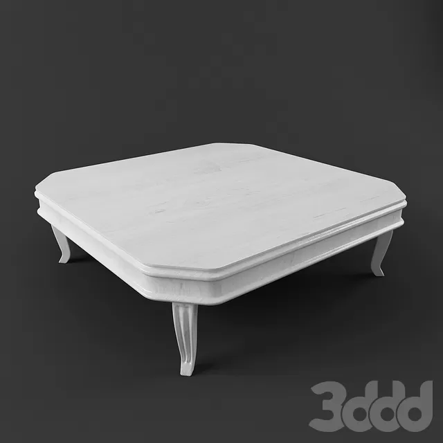 3DSKY FREE – FREE 3DS MAX MODELS