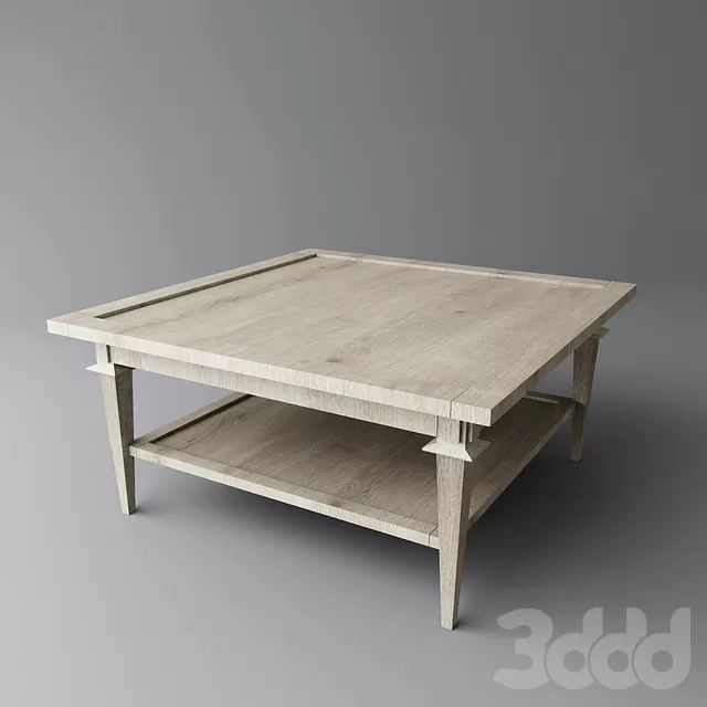 3DSKY FREE – FREE 3DS MAX MODELS