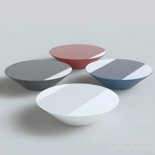 3DSKY FREE – FREE 3DS MAX MODELS