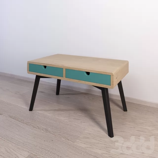 3DSKY FREE – FREE 3DS MAX MODELS