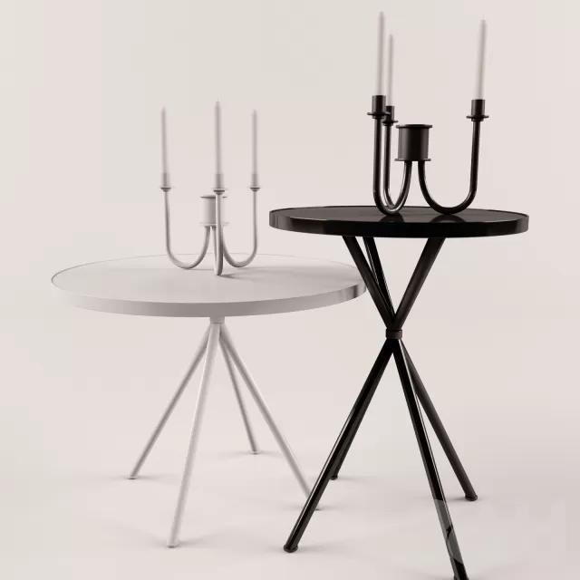 3D MODELS FREE DOWNLOAD 