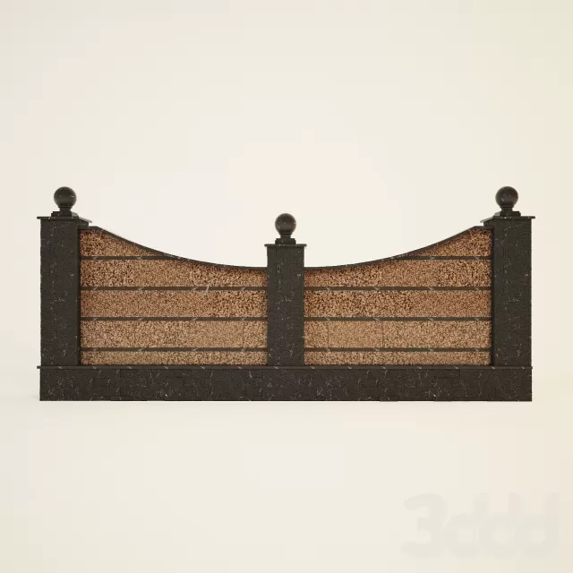 3DSKY FREE – FREE 3DS MAX MODELS