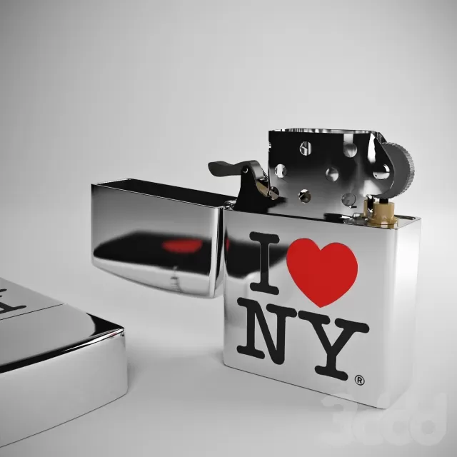 3DSKY FREE – FREE 3DS MAX MODELS