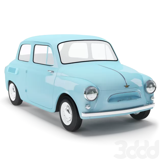 3DSKY FREE – FREE 3DS MAX MODELS