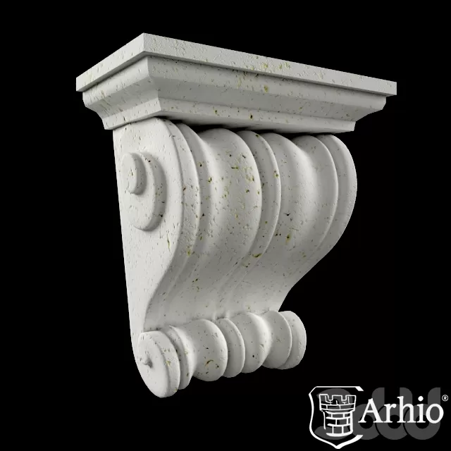 3DSKY FREE – FREE 3DS MAX MODELS