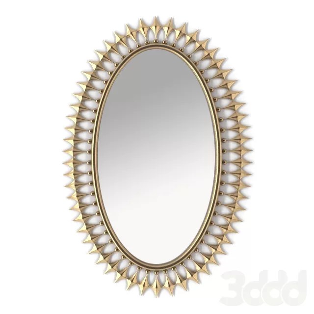 3DSKY FREE – FREE 3DS MAX MODELS