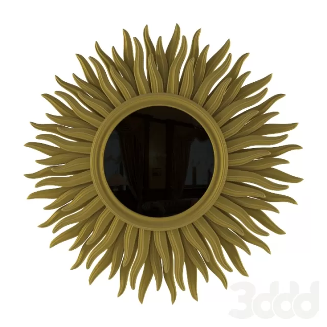 3DSKY FREE – FREE 3DS MAX MODELS