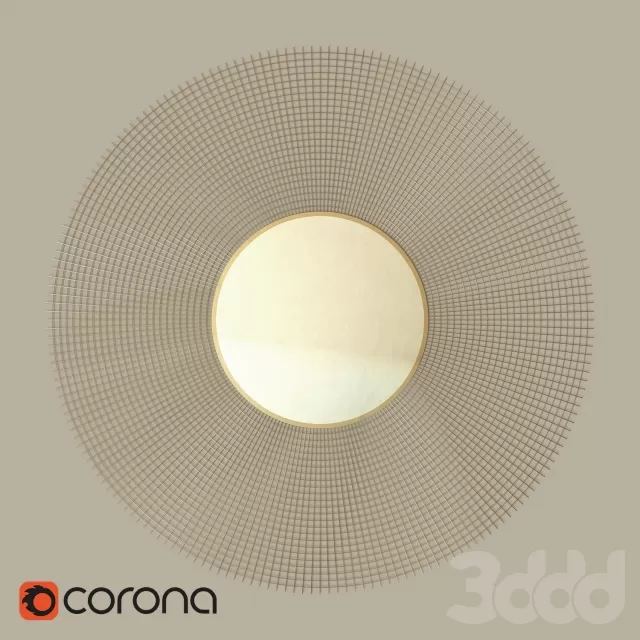 3DSKY FREE – FREE 3DS MAX MODELS