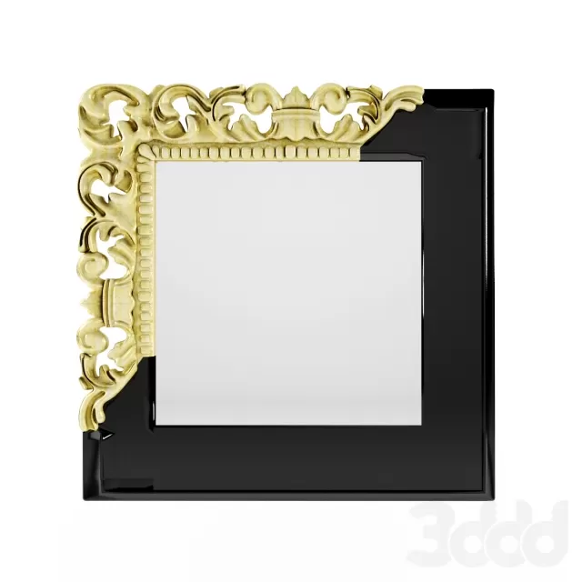 3DSKY FREE – FREE 3DS MAX MODELS