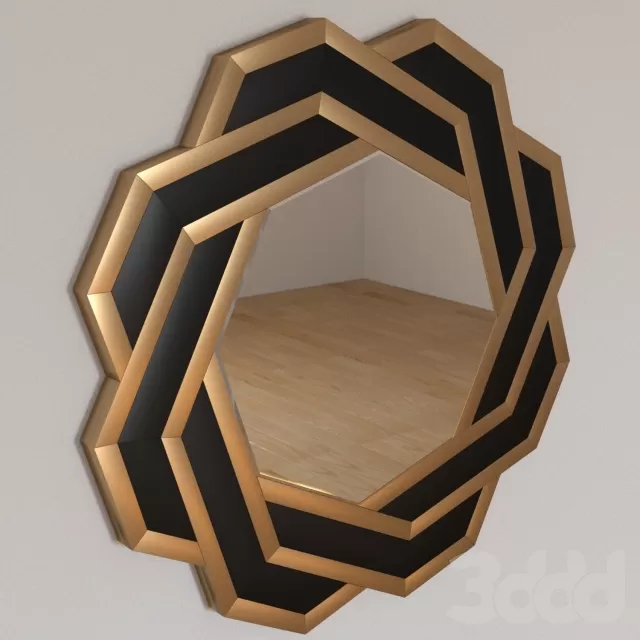 3DSKY FREE – FREE 3DS MAX MODELS