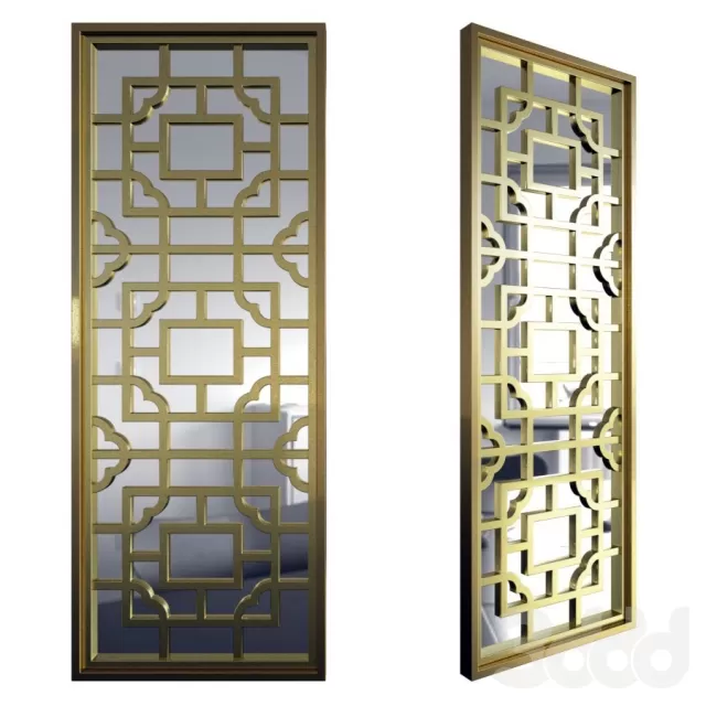 3DSKY FREE – FREE 3DS MAX MODELS