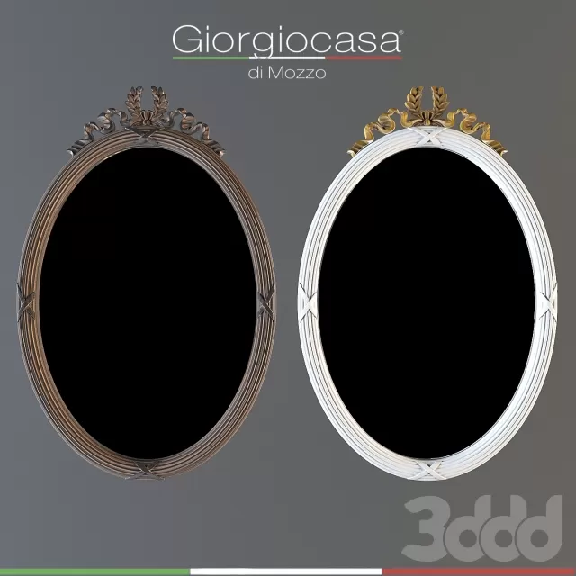 3D MODELS FREE DOWNLOAD 