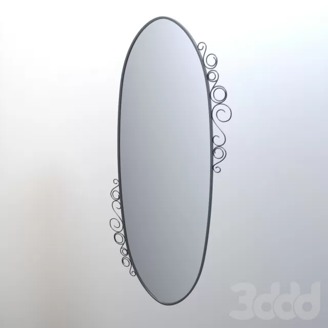 3DSKY FREE – FREE 3DS MAX MODELS