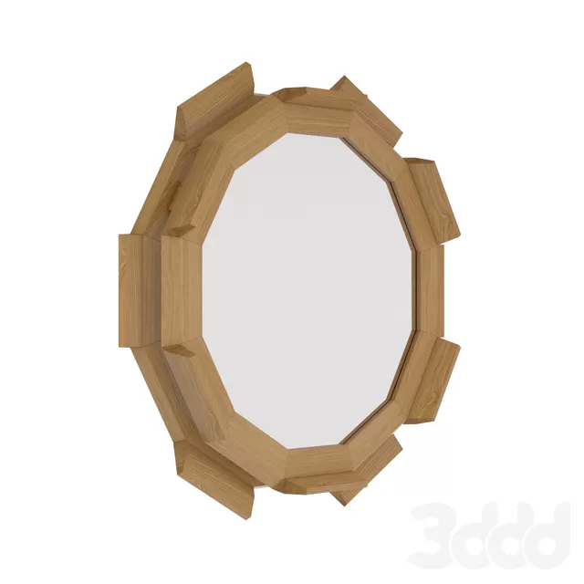 3DSKY FREE – FREE 3DS MAX MODELS