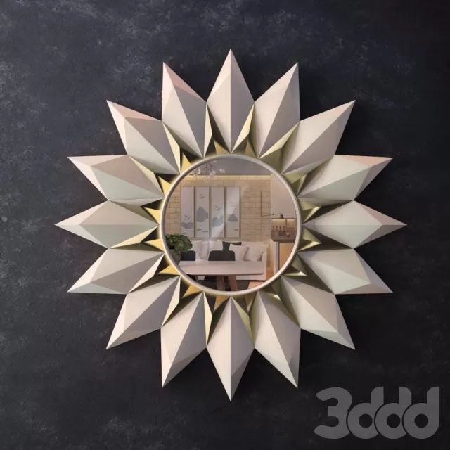 3DSKY FREE – FREE 3DS MAX MODELS