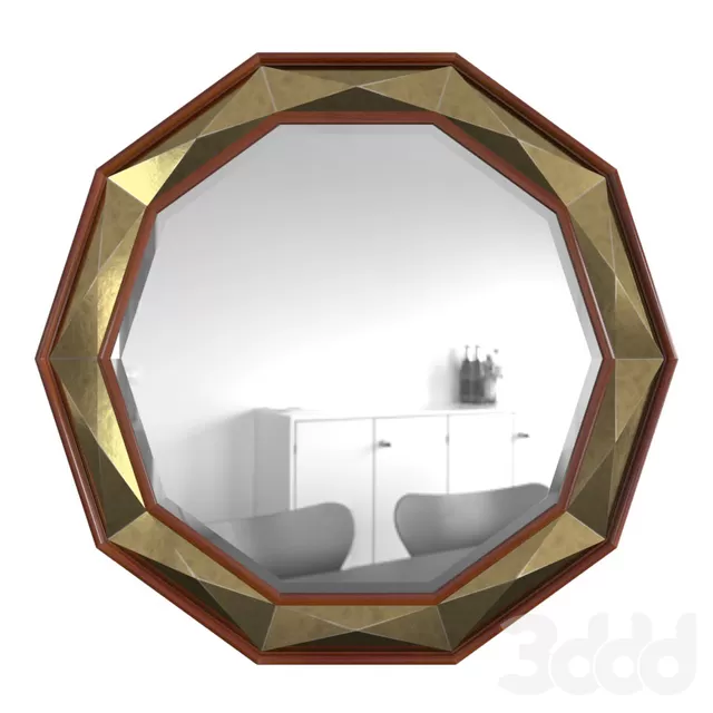 3DSKY FREE – FREE 3DS MAX MODELS