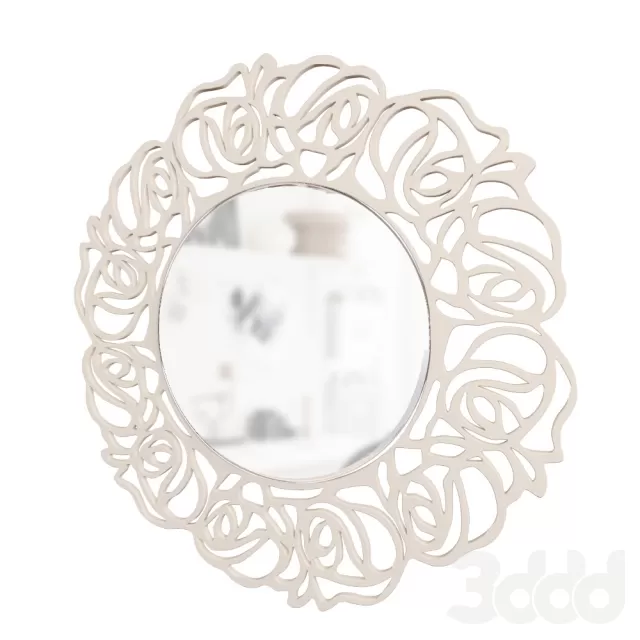 3DSKY FREE – FREE 3DS MAX MODELS