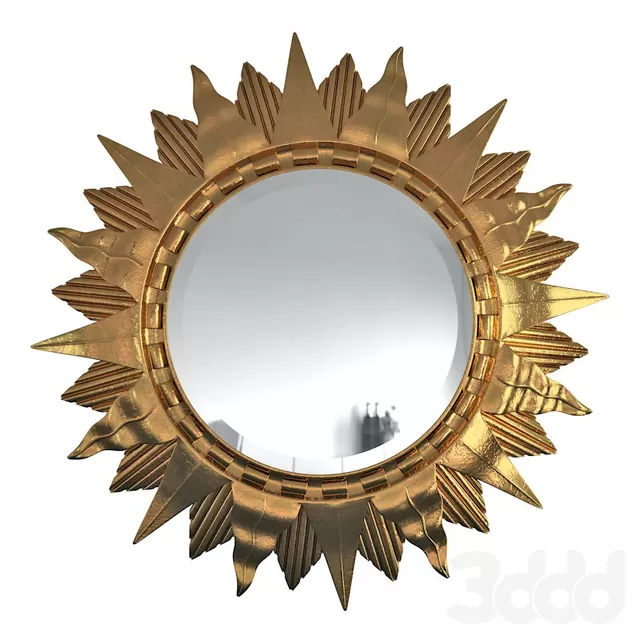 3DSKY FREE – FREE 3DS MAX MODELS