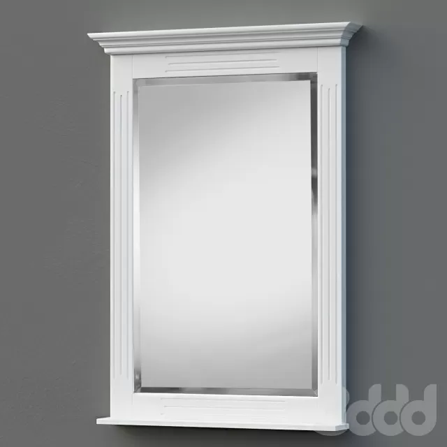 3DSKY FREE – FREE 3DS MAX MODELS