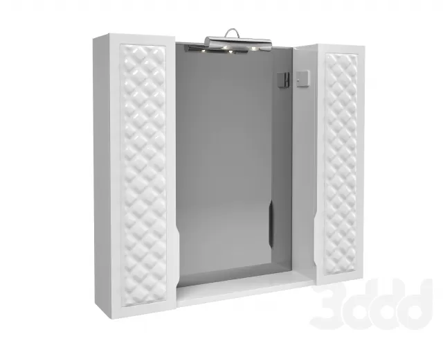 3DSKY FREE – FREE 3DS MAX MODELS