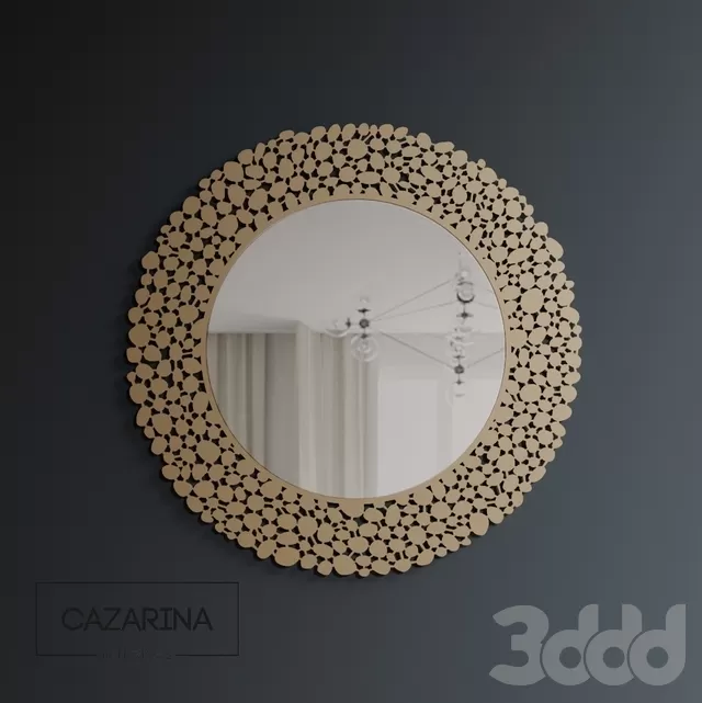 3DSKY FREE – FREE 3DS MAX MODELS