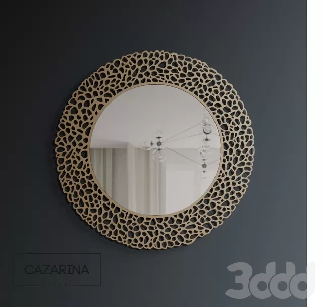 3DSKY FREE – FREE 3DS MAX MODELS