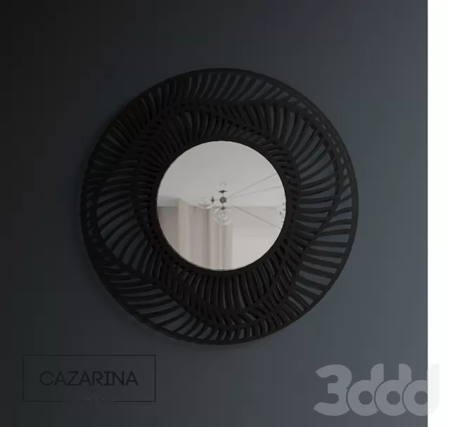 3DSKY FREE – FREE 3DS MAX MODELS