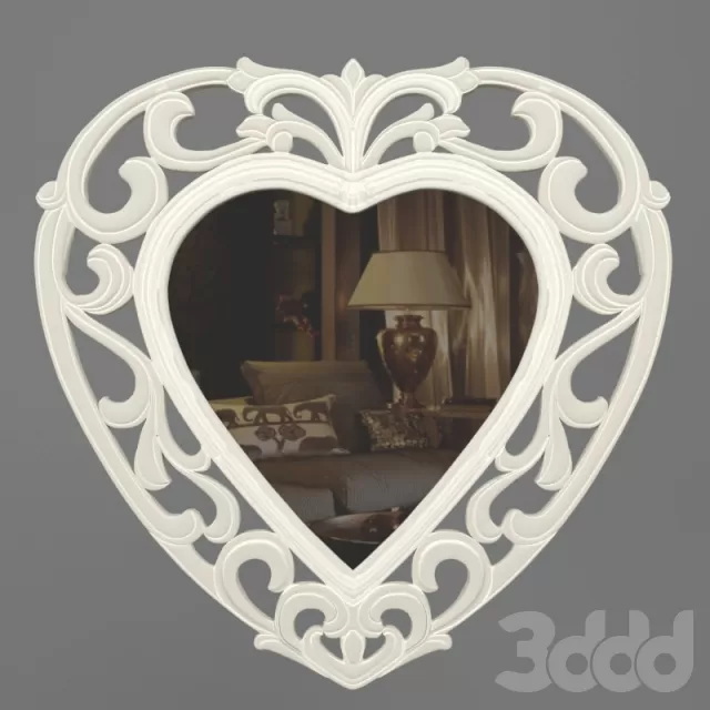 3DSKY FREE – FREE 3DS MAX MODELS