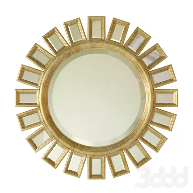 3DSKY FREE – FREE 3DS MAX MODELS