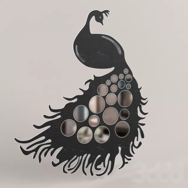 3DSKY FREE – FREE 3DS MAX MODELS