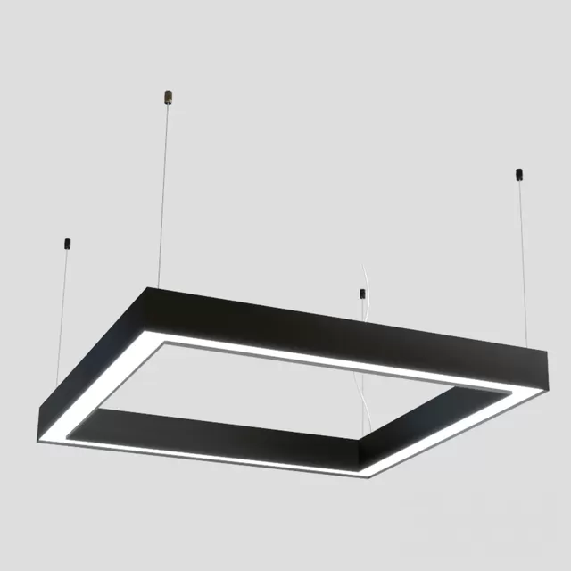 3DSKY FREE – FREE 3DS MAX MODELS