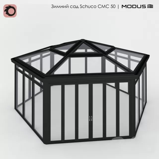 3D MODELS FREE DOWNLOAD 