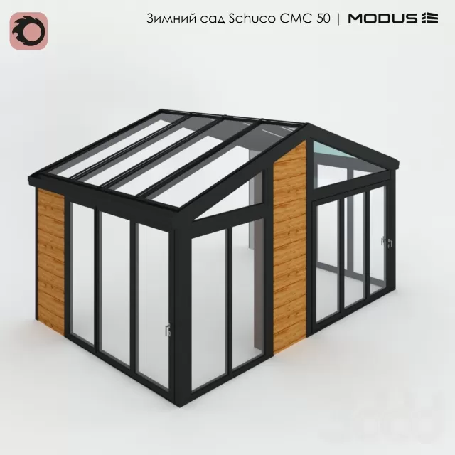 3DSKY FREE – FREE 3DS MAX MODELS