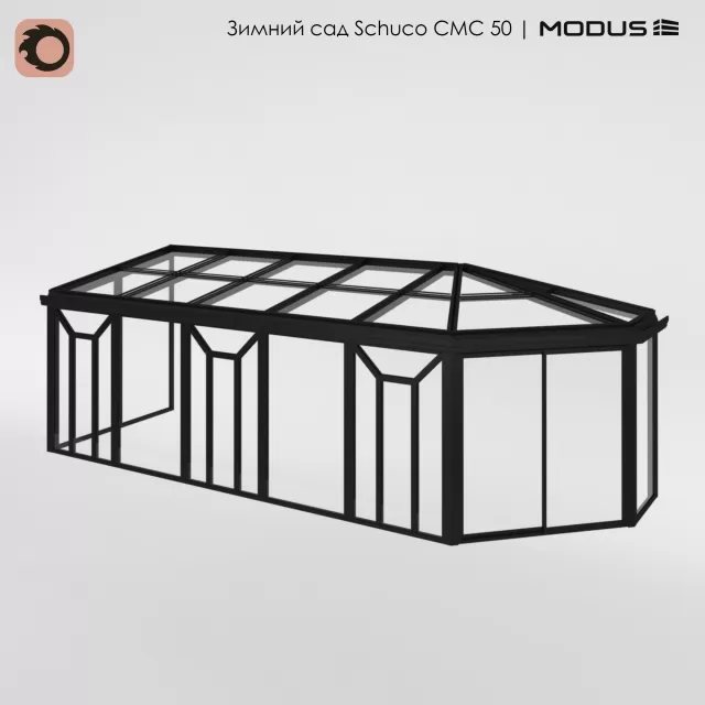 3DSKY FREE – FREE 3DS MAX MODELS