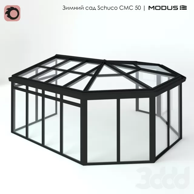 3DSKY FREE – FREE 3DS MAX MODELS