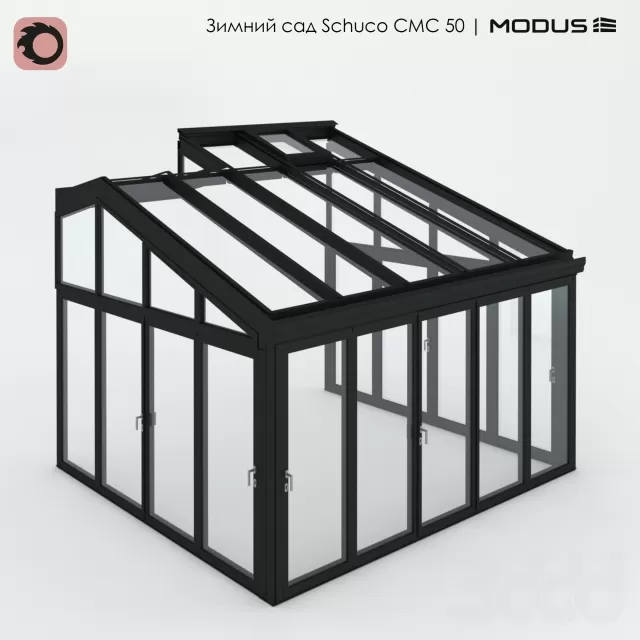 3D MODELS FREE DOWNLOAD 