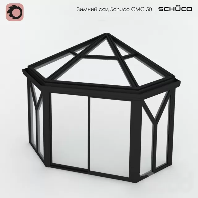 3D MODELS FREE DOWNLOAD 