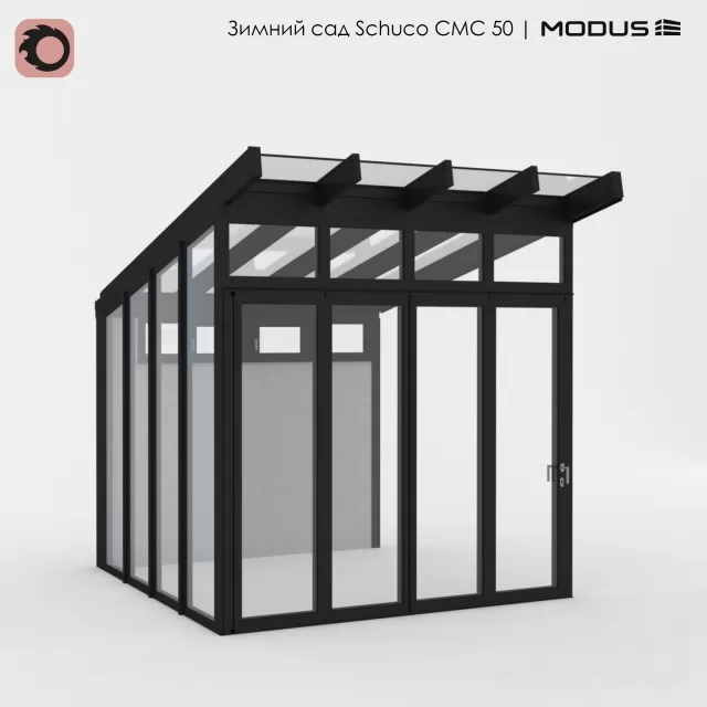 3DSKY FREE – FREE 3DS MAX MODELS