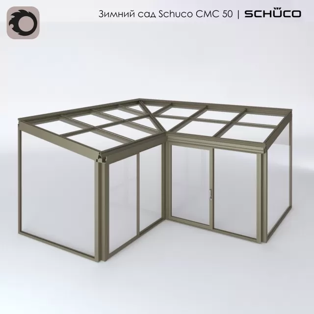 3DSKY FREE – FREE 3DS MAX MODELS