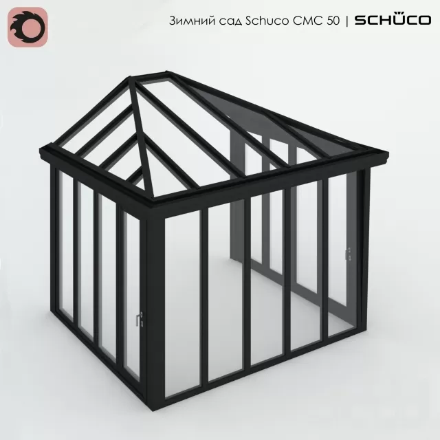 3DSKY FREE – FREE 3DS MAX MODELS