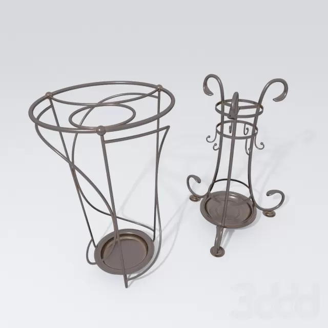 3DSKY FREE – FREE 3DS MAX MODELS